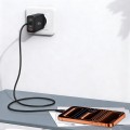 tech-protect-nc120w-gan-4-port-network-charger-pd-120w-q-c-3-0-black-08.jpg