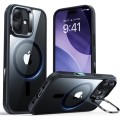 esr-classic-hybrid-kickstand-magsafe-iphone-17-clear-black-010.jpg