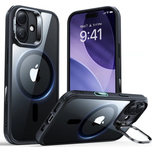 esr-classic-hybrid-kickstand-magsafe-iphone-17-clear-black-010.jpg