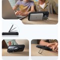 esr-classic-hybrid-kickstand-magsafe-iphone-17-clear-black-020.jpg