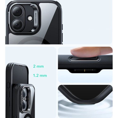 esr-classic-hybrid-kickstand-magsafe-iphone-17-clear-black-030.jpg
