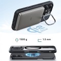 esr-classic-hybrid-kickstand-magsafe-iphone-17-clear-black-070.jpg