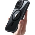 esr-classic-hybrid-kickstand-magsafe-iphone-17-clear-black-080.jpg