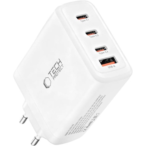 tech-protect-nc120w-gan-4-port-network-charger-pd-120w-q-c-3-0-white-02.jpg