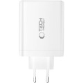 tech-protect-nc120w-gan-4-port-network-charger-pd-120w-q-c-3-0-white-03.jpg