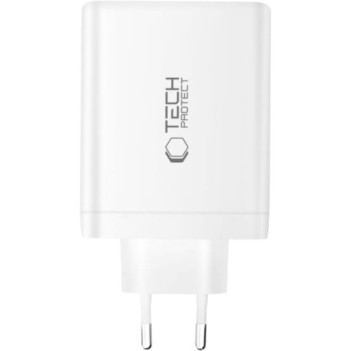tech-protect-nc120w-gan-4-port-network-charger-pd-120w-q-c-3-0-white-03.jpg