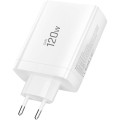 tech-protect-nc120w-gan-4-port-network-charger-pd-120w-q-c-3-0-white-04.jpg