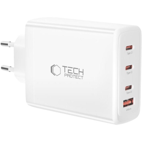 tech-protect-nc120w-gan-4-port-network-charger-pd-120w-q-c-3-0-white-05.jpg