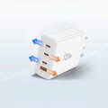 tech-protect-nc120w-gan-4-port-network-charger-pd-120w-q-c-3-0-white-06.jpg