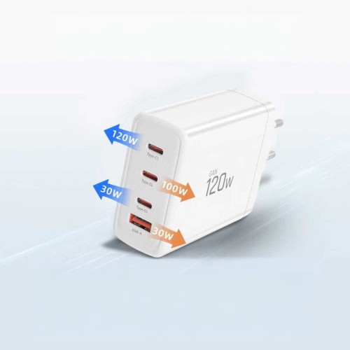 tech-protect-nc120w-gan-4-port-network-charger-pd-120w-q-c-3-0-white-06.jpg