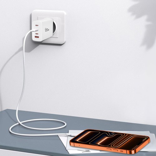tech-protect-nc120w-gan-4-port-network-charger-pd-120w-q-c-3-0-white-07.jpg