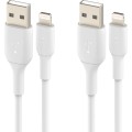 belkin-boost-pvc-kabel-usb-a-lightning-1m-2pack-white-01.jpg