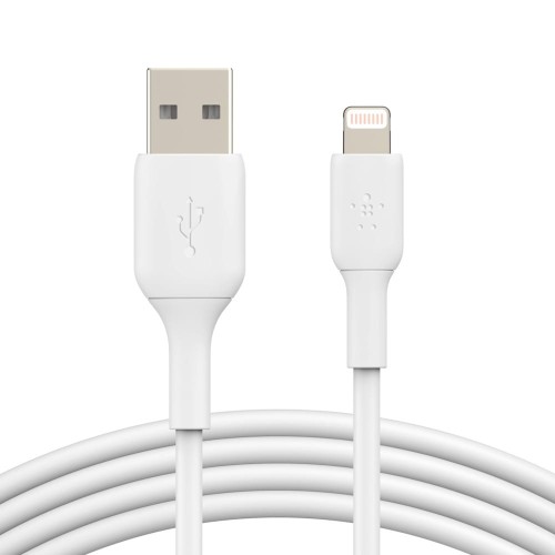 belkin-boost-pvc-kabel-usb-a-lightning-1m-2pack-white-02.jpg
