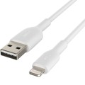 belkin-boost-pvc-kabel-usb-a-lightning-1m-2pack-white-06.jpg