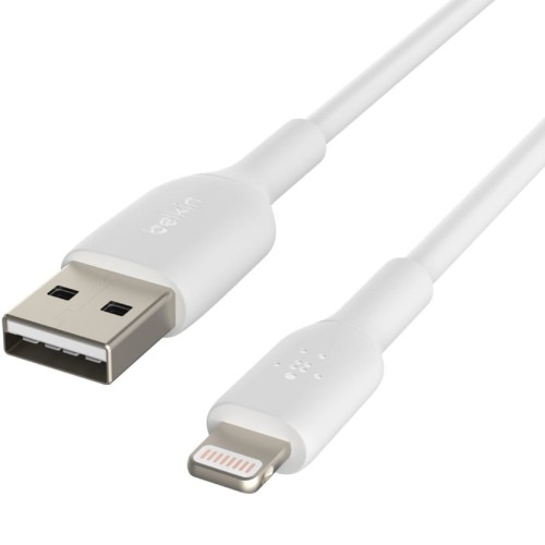 belkin-boost-pvc-kabel-usb-a-lightning-1m-2pack-white-06.jpg