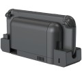 stacja-ladujaca-yaxo-power-shock-joycon-ns2.jpg
