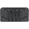yaxo-power-shock-docking-station-joycon-switch2-czarny.jpg
