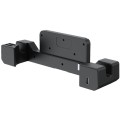 yaxo-power-shock-nintendo-switch2-ladowarka-do-joycon-czarna.jpg