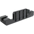 yaxo-power-shock-stacja-ladujaca-joycon-nintendo-switch2-czarne.jpg