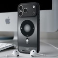 spigen-ultra-hybrid-mag-iphone-17promax-classicblack-10.jpg