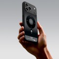 spigen-ultra-hybrid-mag-iphone-17promax-classicblack-11.jpg
