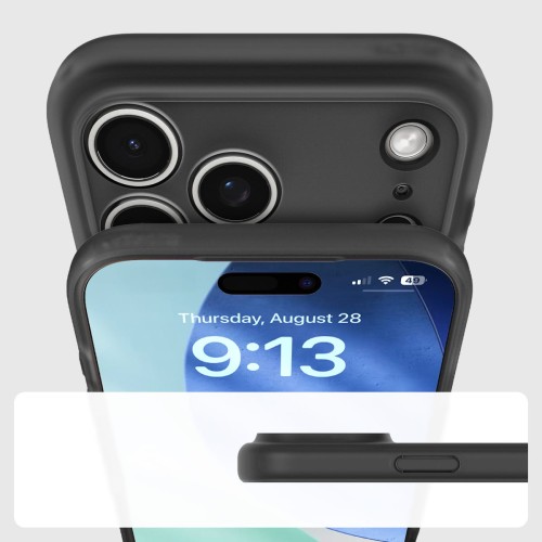 spigen-ultra-hybrid-mag-iphone-17promax-classicblack-13.jpg