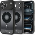spigen-ultra-hybrid-mag-iphone-17promax-classicblack-02.jpg