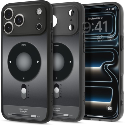 spigen-ultra-hybrid-mag-iphone-17promax-classicblack-02.jpg