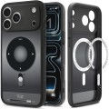 spigen-ultra-hybrid-mag-iphone-17promax-classicblack-03.jpg