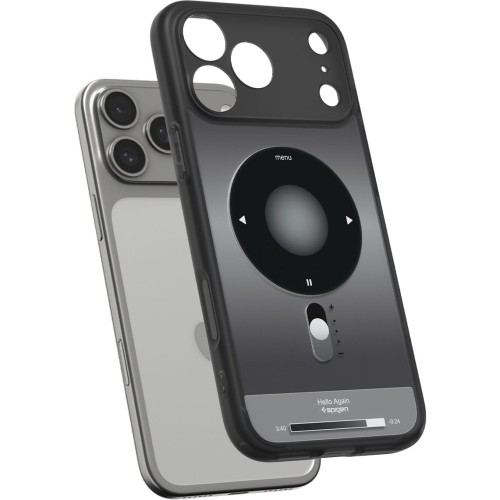 spigen-ultra-hybrid-mag-iphone-17promax-classicblack-04.jpg