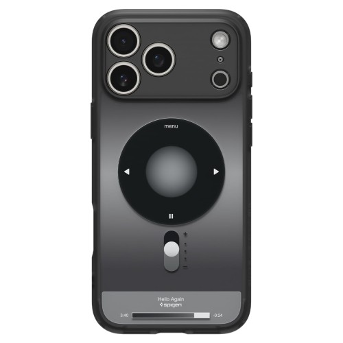 spigen-ultra-hybrid-mag-iphone-17promax-classicblack-06.jpg