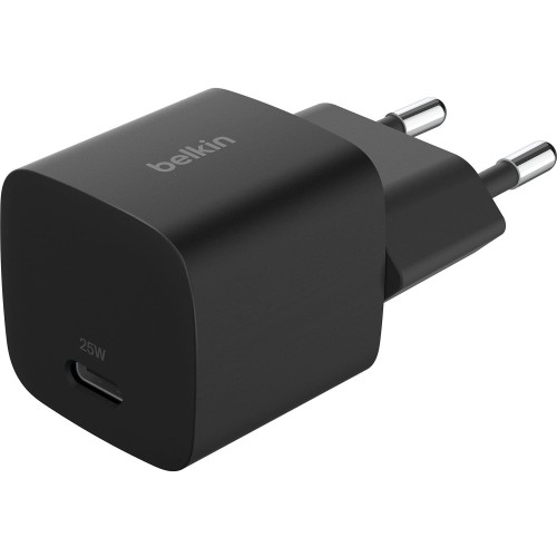 belkin-boost-25w-usbc-pd31-black-01.jpg