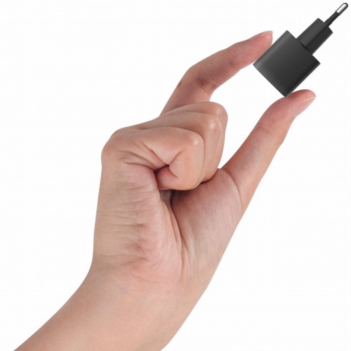 belkin-boost-25w-usbc-pd31-black-04.jpg