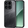 dux-ducis-aimo-xiaomi-17-black-02.jpg