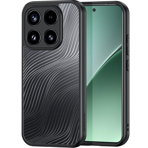 dux-ducis-aimo-xiaomi-17-black-02.jpg