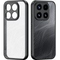dux-ducis-aimo-xiaomi-17-black-03.jpg