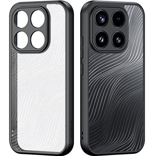 dux-ducis-aimo-xiaomi-17-black-03.jpg