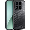 dux-ducis-aimo-xiaomi-17-black-04.jpg