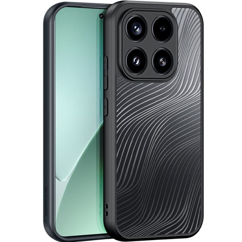 dux-ducis-aimo-xiaomi-17-black-04.jpg