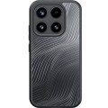 dux-ducis-aimo-xiaomi-17-black-05.jpg