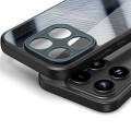 dux-ducis-aimo-xiaomi-17-black-06.jpg