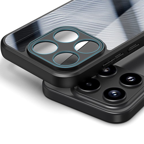 dux-ducis-aimo-xiaomi-17-black-06.jpg
