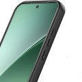 dux-ducis-aimo-xiaomi-17-black-07.jpg