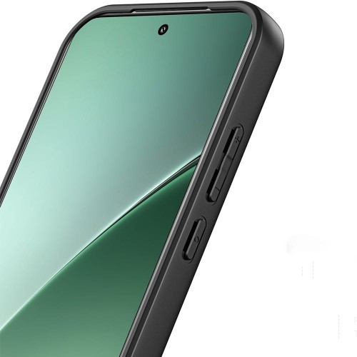 dux-ducis-aimo-xiaomi-17-black-07.jpg