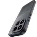 dux-ducis-aimo-xiaomi-17-black-08.jpg