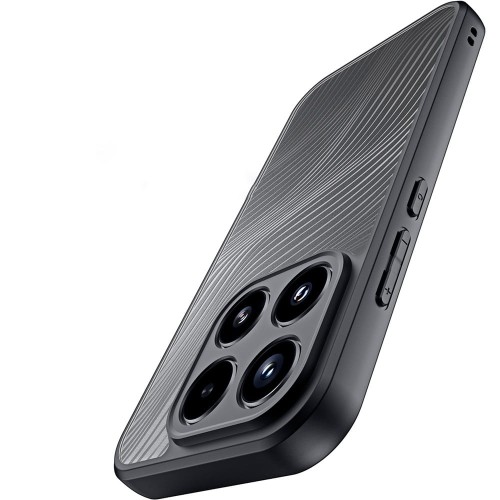 dux-ducis-aimo-xiaomi-17-black-08.jpg