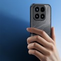 dux-ducis-aimo-xiaomi-17-black-010.jpg