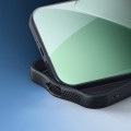 dux-ducis-aimo-xiaomi-17-black-013.jpg