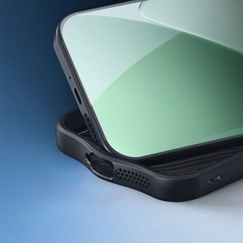 dux-ducis-aimo-xiaomi-17-black-013.jpg