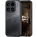 dux-ducis-aimo-xiaomi-17-black-014.jpg